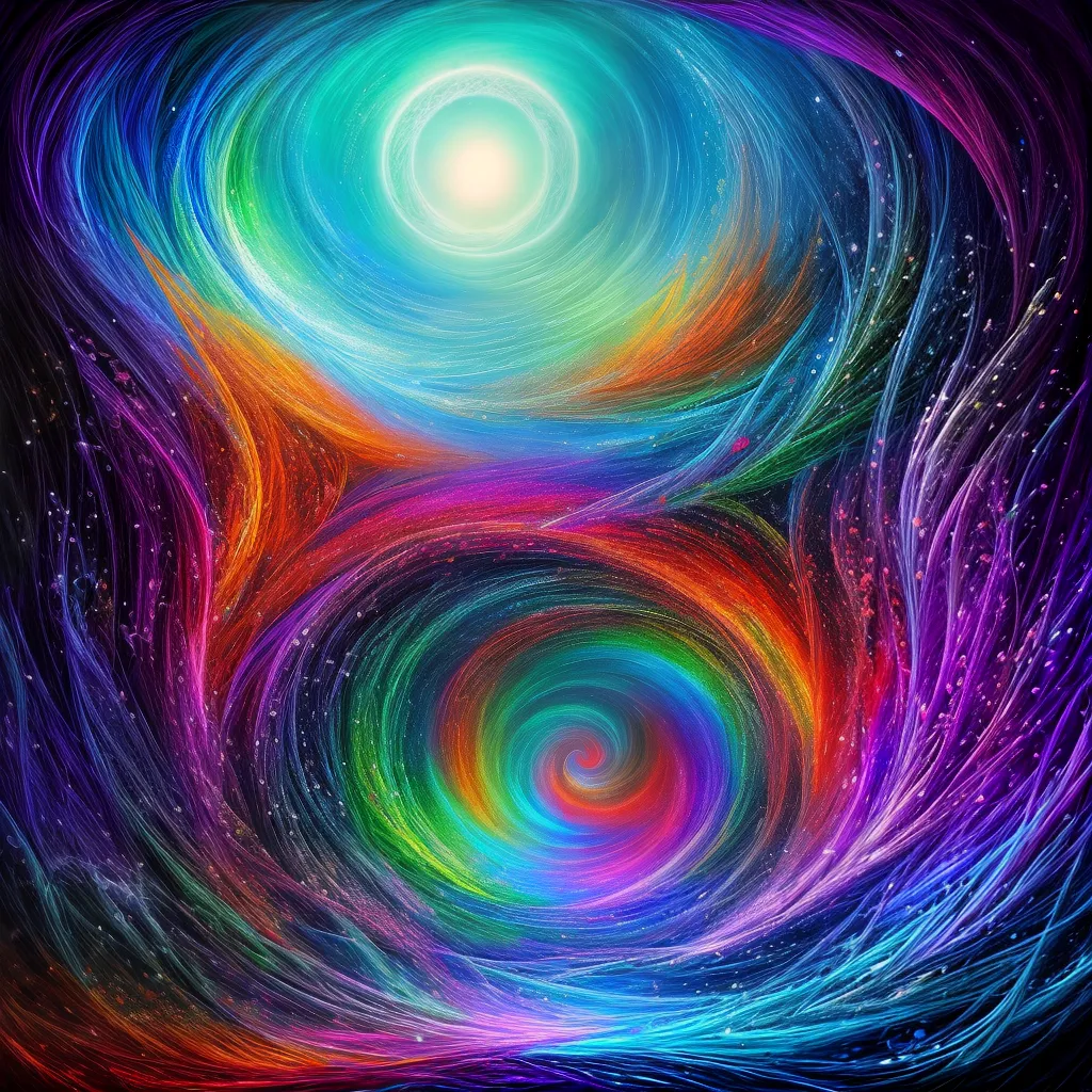 pintura mistica mundos imaginarios pintura mistica mundos imaginarios