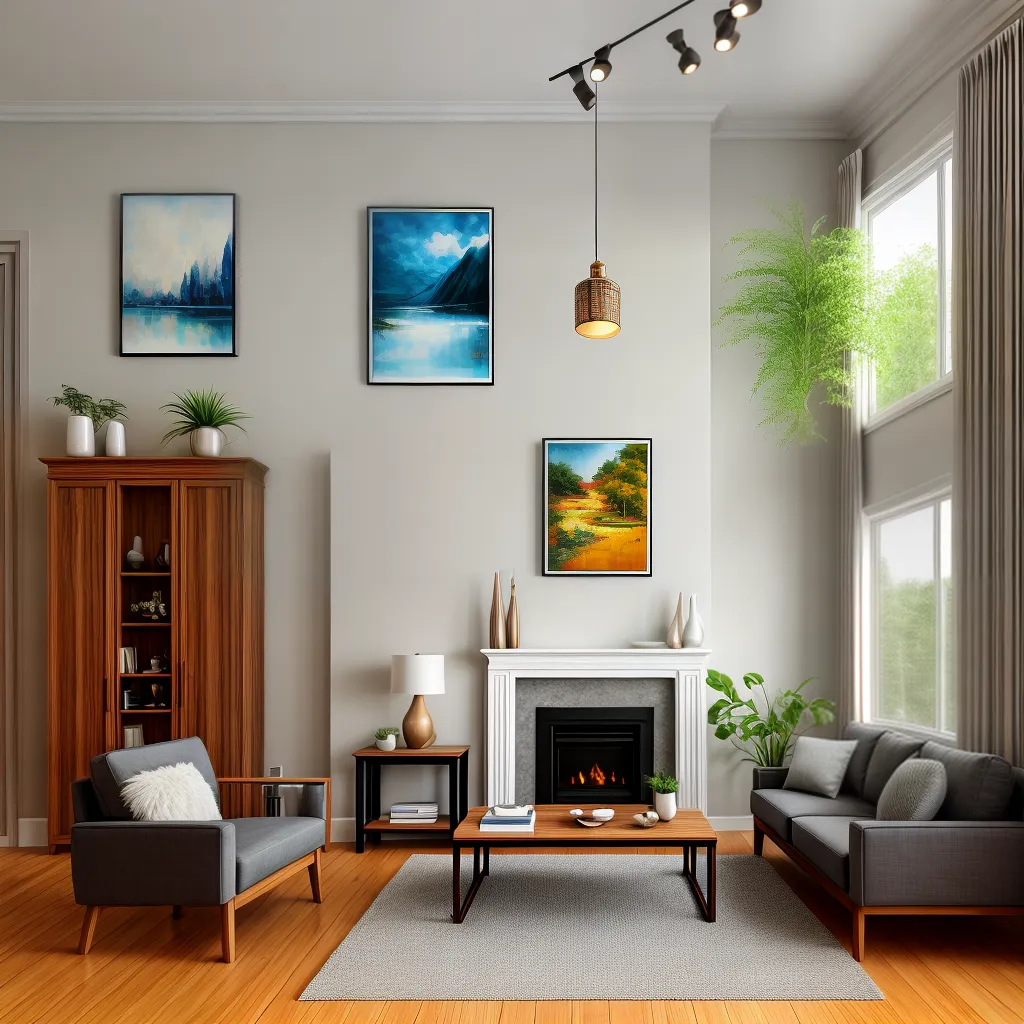 sala arte feng shui harmonia sala arte feng shui harmonia