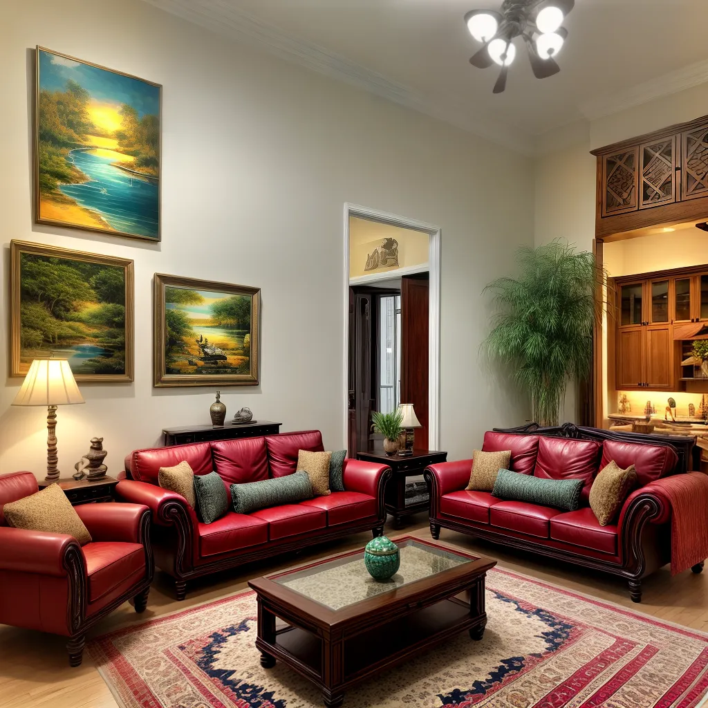 sala arte feng shui harmonia 1 sala arte feng shui harmonia 1