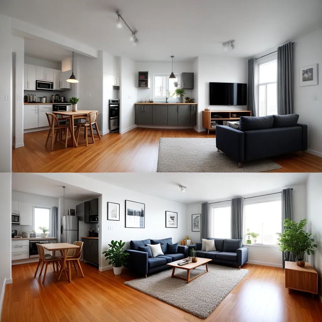 apartamento estudio espaco solucoes compactas apartamento estudio espaco solucoes compactas