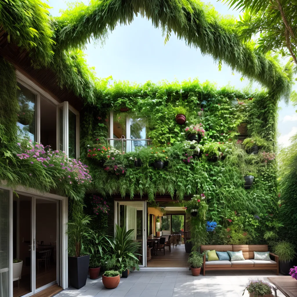 jardim vertical variedades plantas balconete jardim vertical variedades plantas balconete