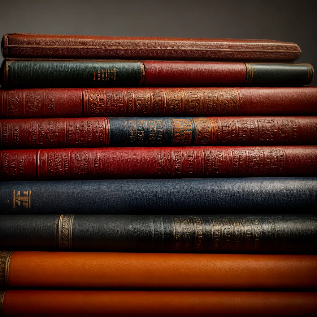 livros antigos antropologia artefactos