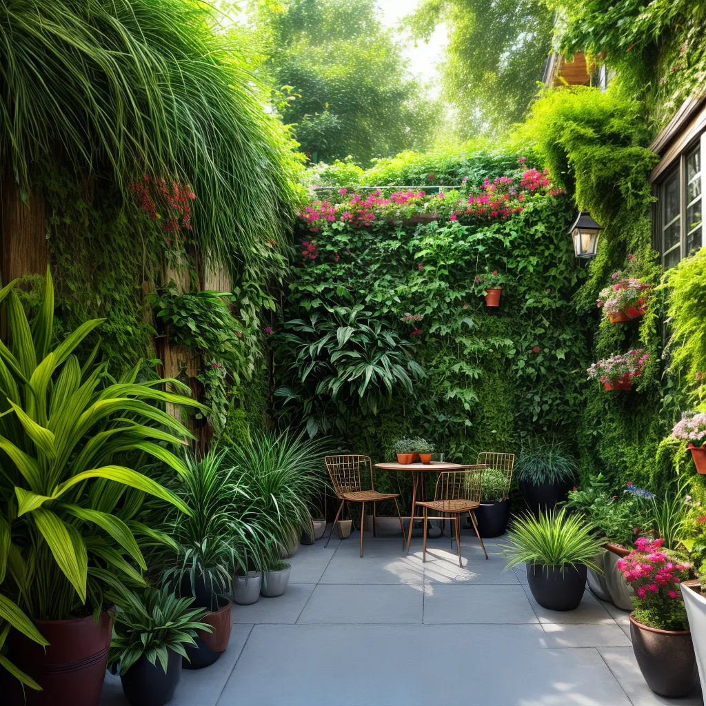 jardim vertical balcone oasis urbano jardim vertical balcone oasis urbano