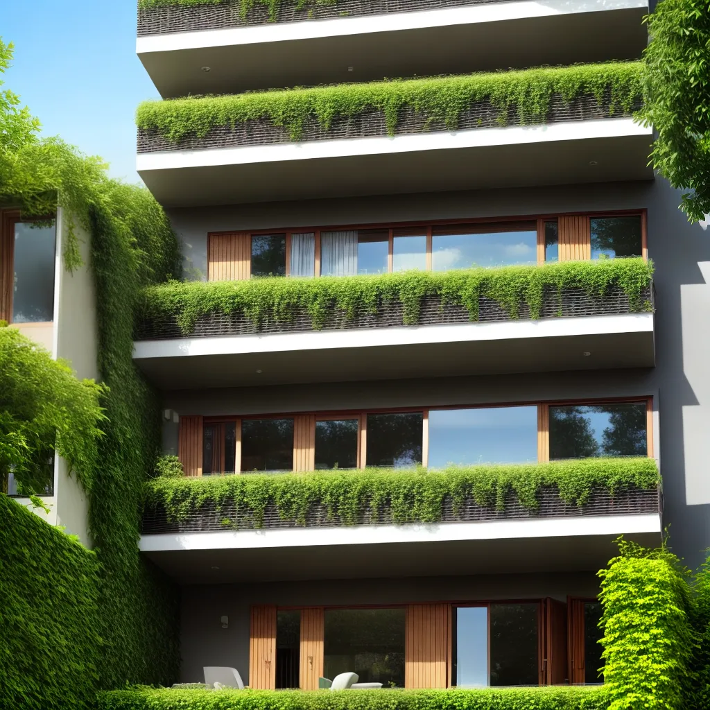 varanda jardim vertical verde conforto varanda jardim vertical verde conforto