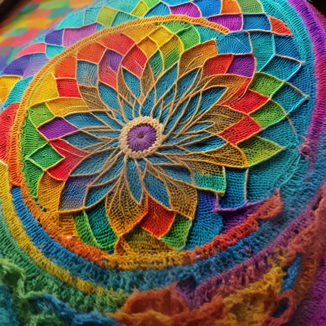 croche grafico simbolos cores detalhes croche grafico simbolos cores detalhes