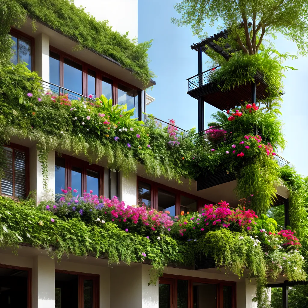 jardim vertical balcone oasis verde jardim vertical balcone oasis verde