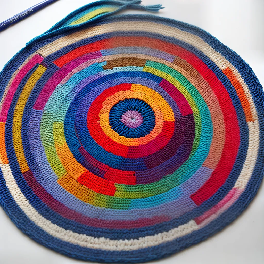 croche grafico colorido artesanal croche grafico colorido artesanal