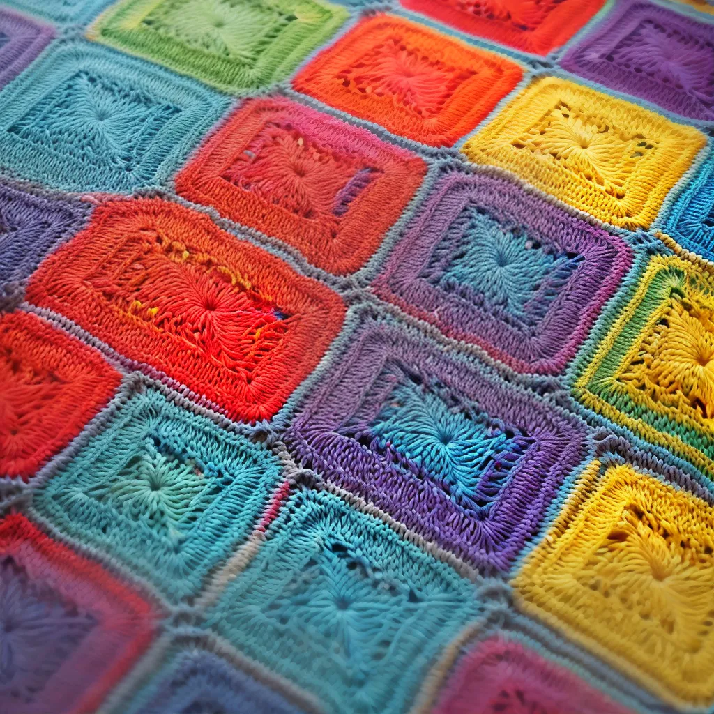 croche grafico colorido tecnicas croche grafico colorido tecnicas