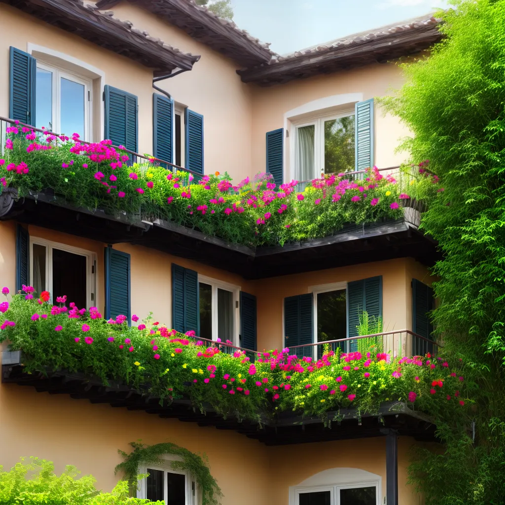 jardim vertical variedades plantas balconete 1 jardim vertical variedades plantas balconete 1