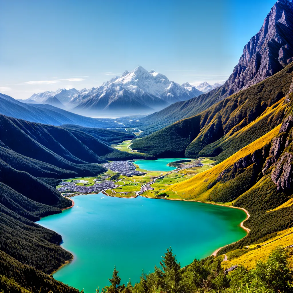 montanhas aventura trilha viagem montanhas aventura trilha viagem