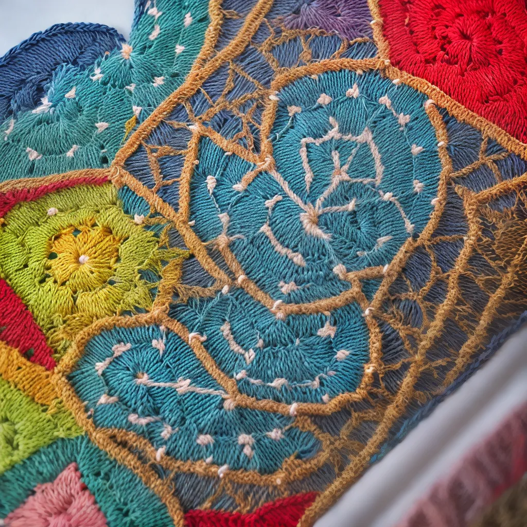 croche grafico simbolos instrucoes croche grafico simbolos instrucoes