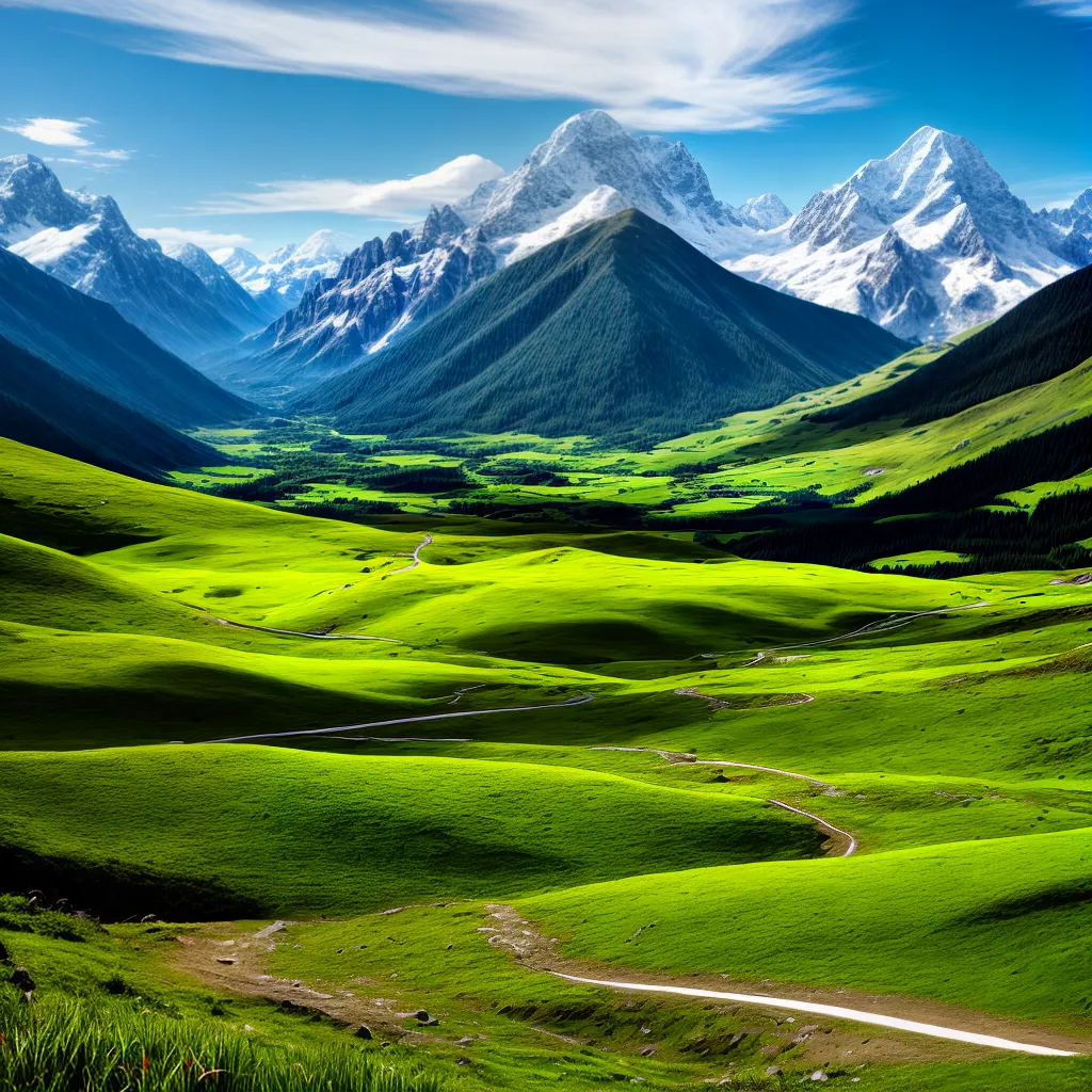 montanhas aventura paisagem inspiracao montanhas aventura paisagem inspiracao