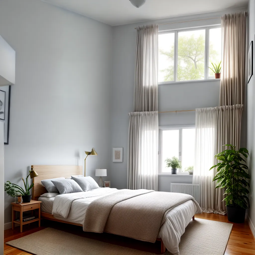 quarto sereno cores pastel cama conforto 1 quarto sereno cores pastel cama conforto 1