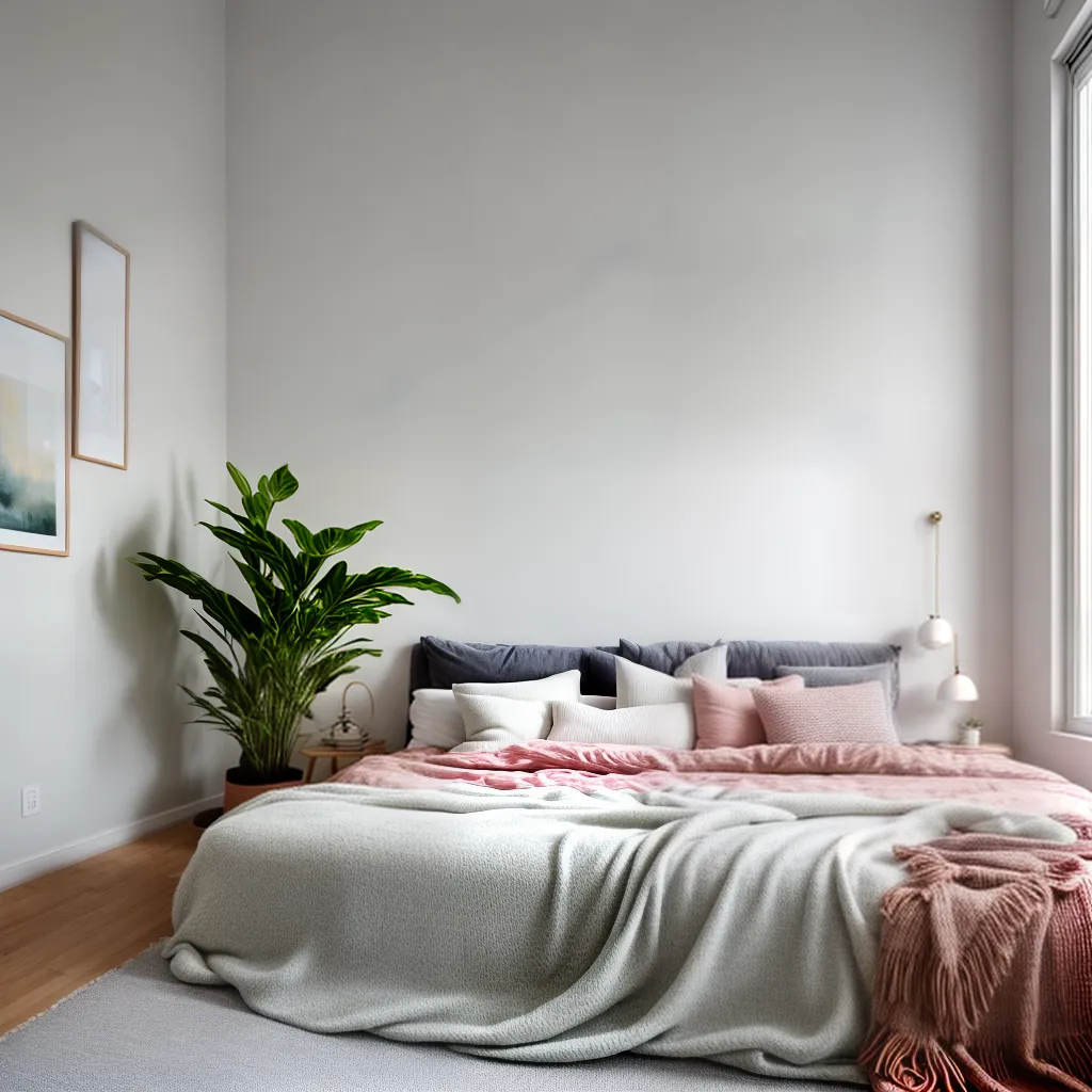 quarto sereno decoracao minimalista 9 quarto sereno decoracao minimalista 9