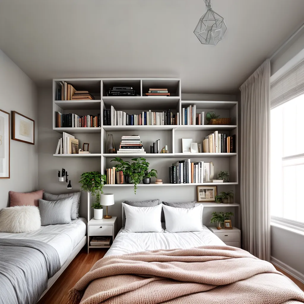 quarto acoalhado cores suaves livros quarto acoalhado cores suaves livros