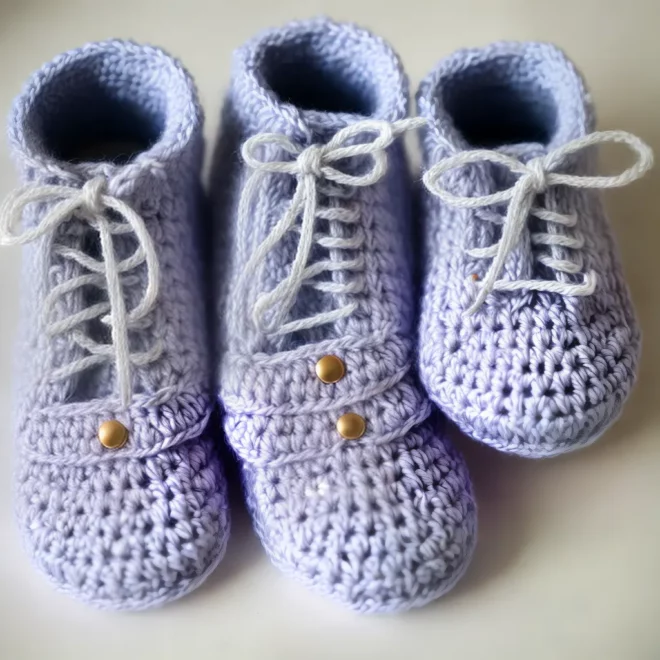sapatinhos croche bebe pastel sapatinhos croche bebe pastel