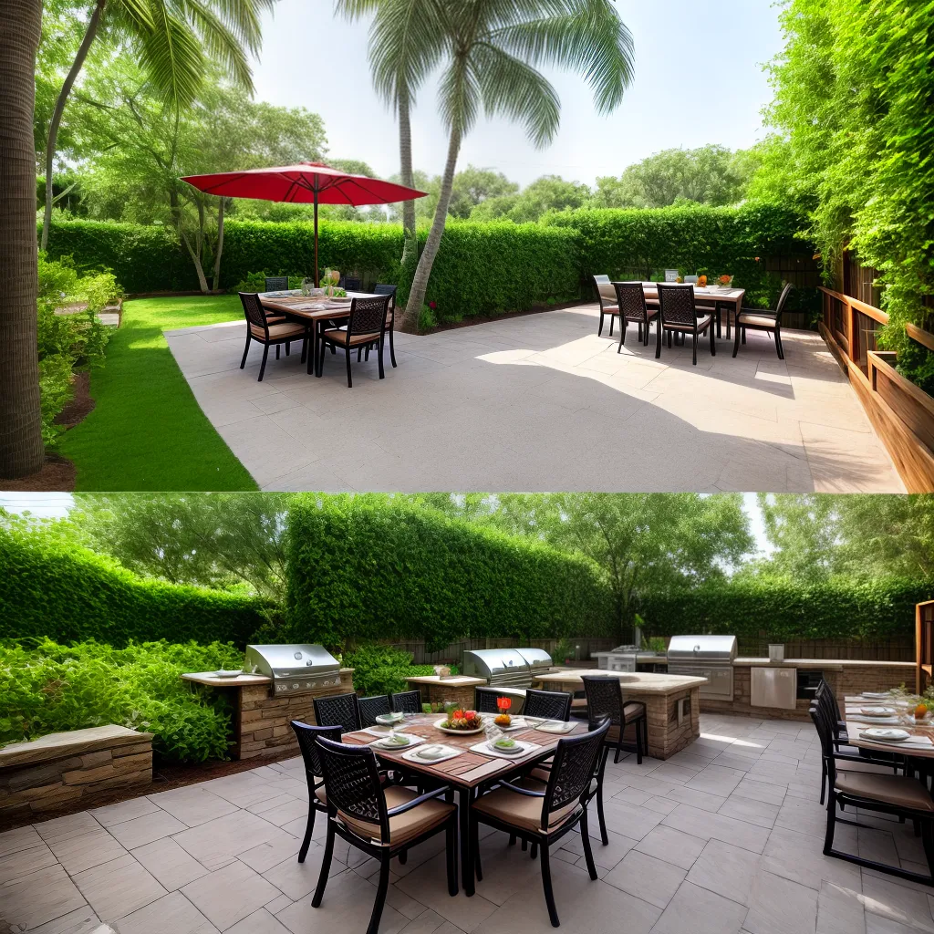 patio churrasco amigos familia verao patio churrasco amigos familia verao