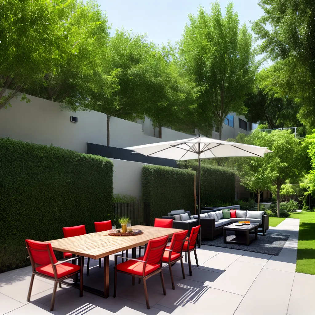 patio churrasco inox madeira lounge patio churrasco inox madeira lounge