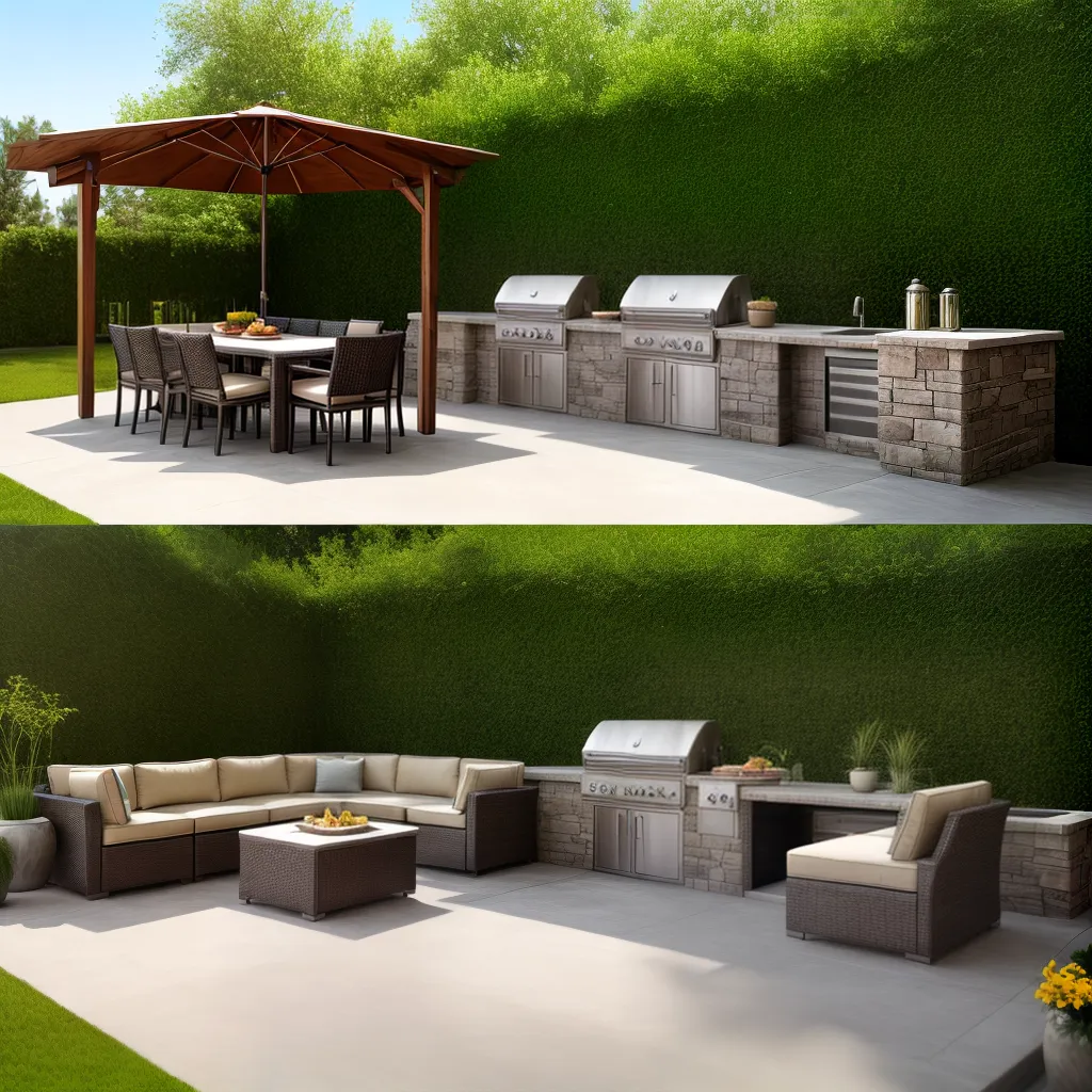 patio churrasqueira aco inox mobiliario jardim patio churrasqueira aco inox mobiliario jardim