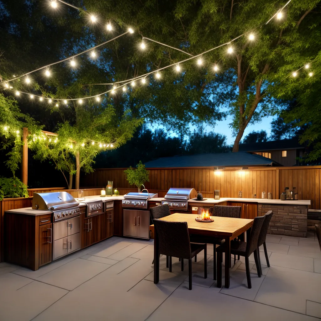 patio churrasco grill lounge jardim patio churrasco grill lounge jardim