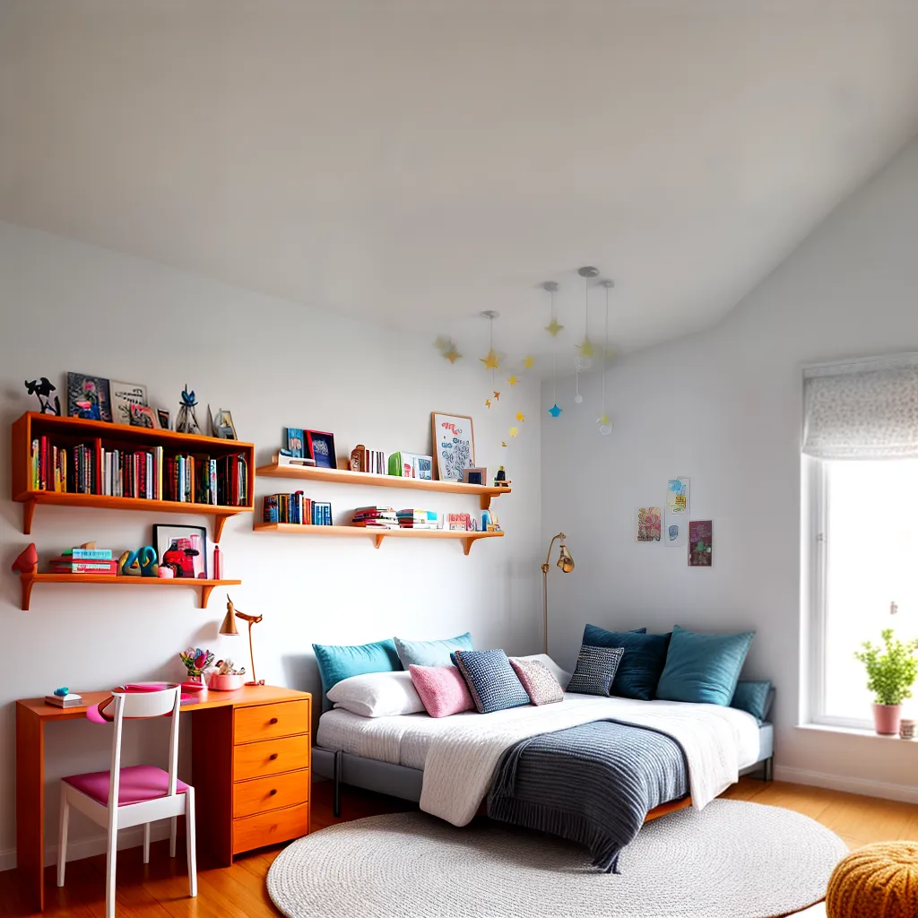 quarto infantil colorido decoracao crianca quarto infantil colorido decoracao crianca