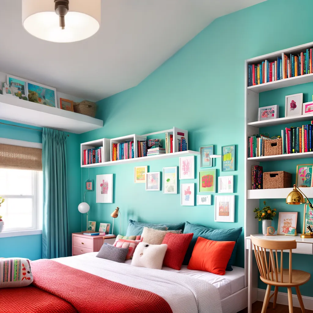 quarto infantil dicas transformacao quarto infantil dicas transformacao