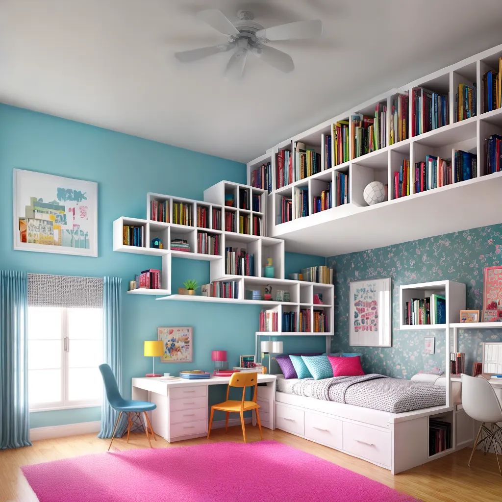 quarto infantil dicas decoracao quarto infantil dicas decoracao