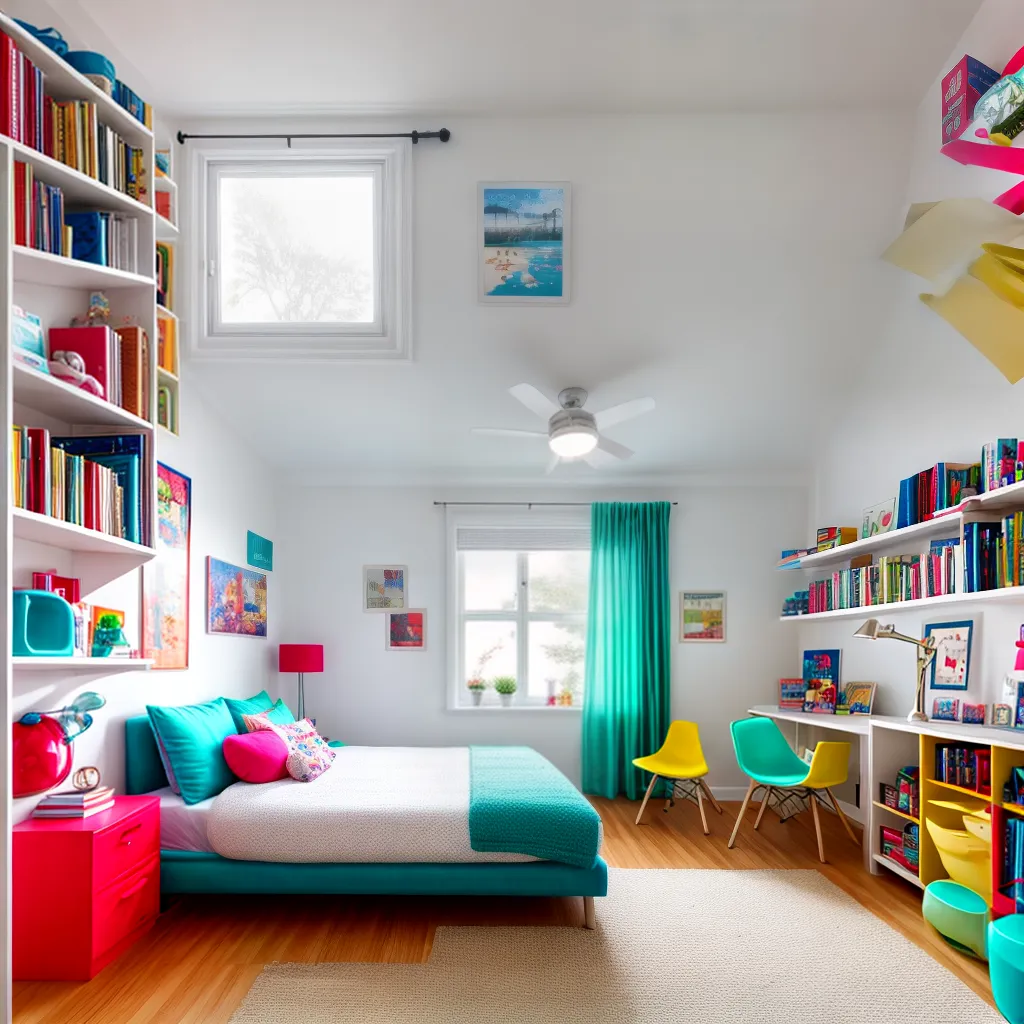 quarto infantil transformacao dicas quarto infantil transformacao dicas