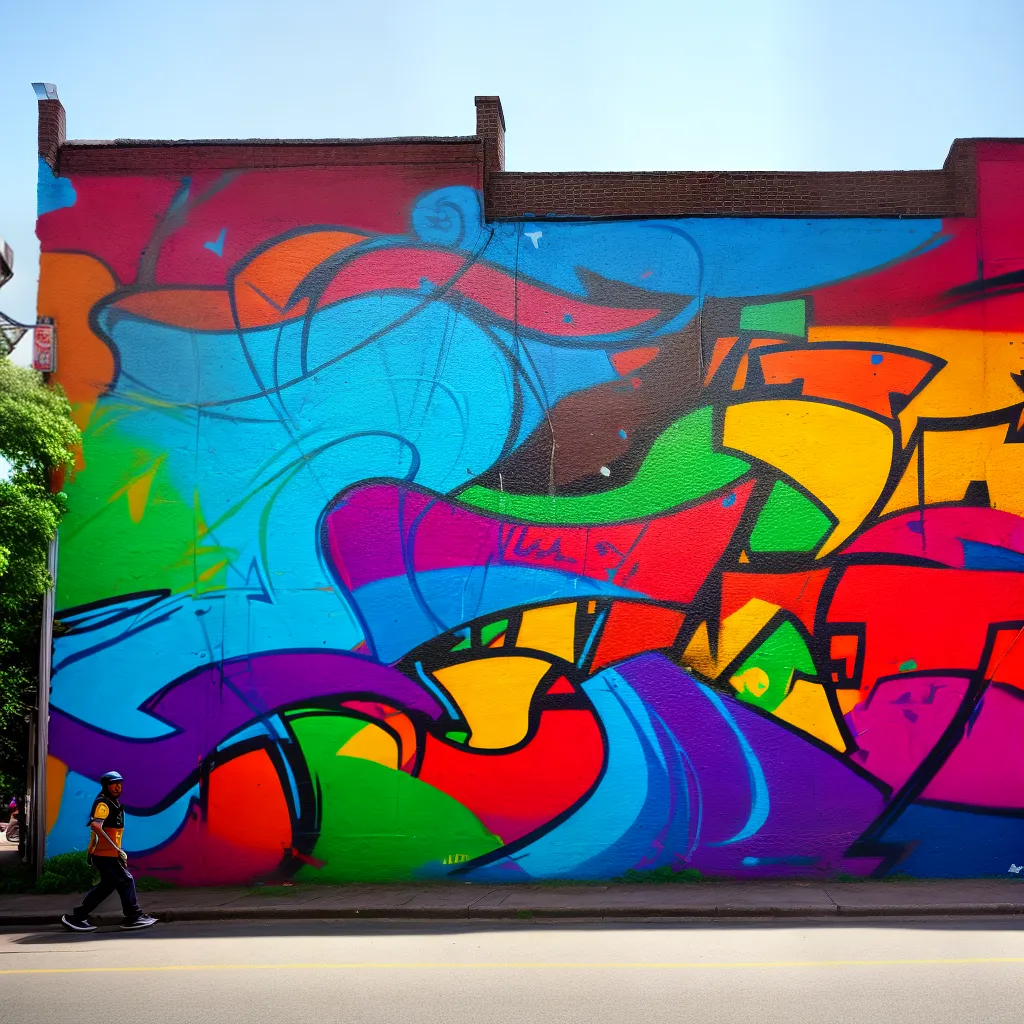 mural grafite justica social mural grafite justica social