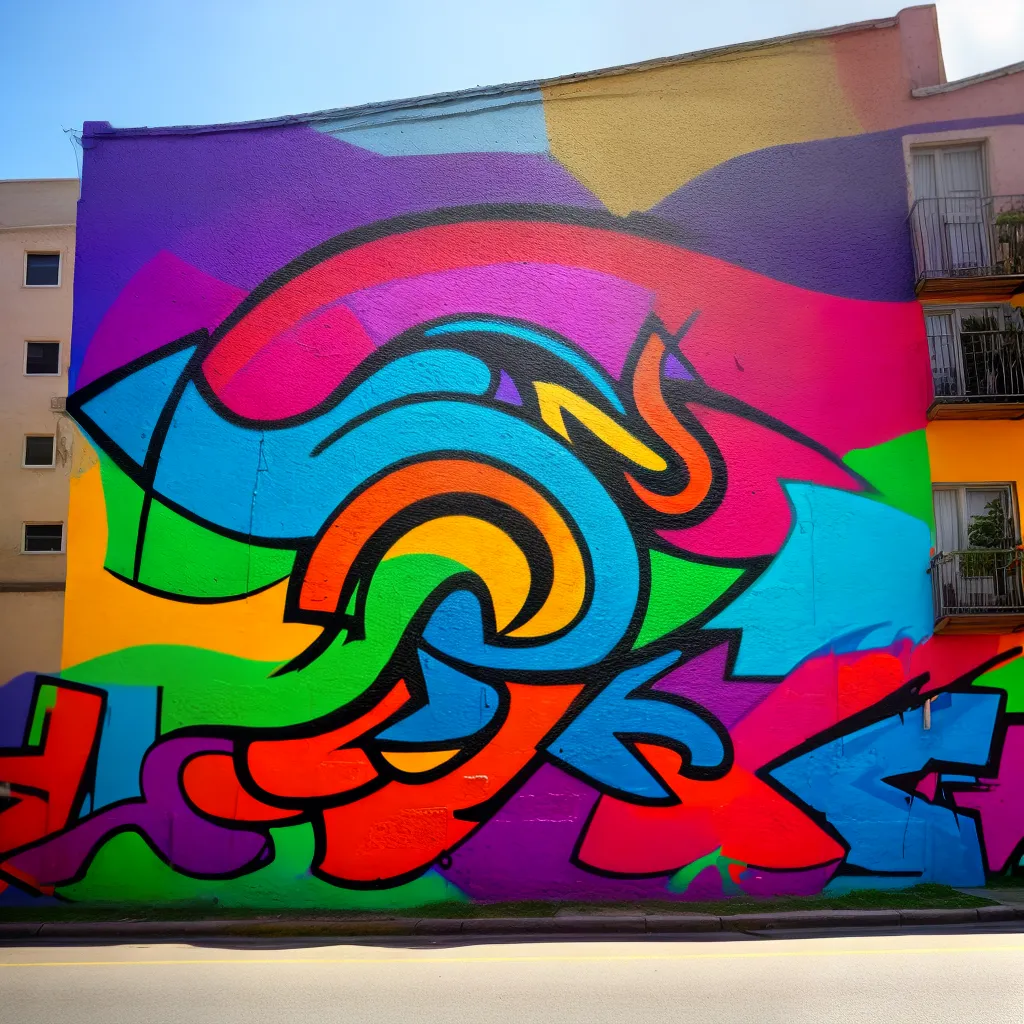 mural grafite ativismo cultural comunidade mural grafite ativismo cultural comunidade