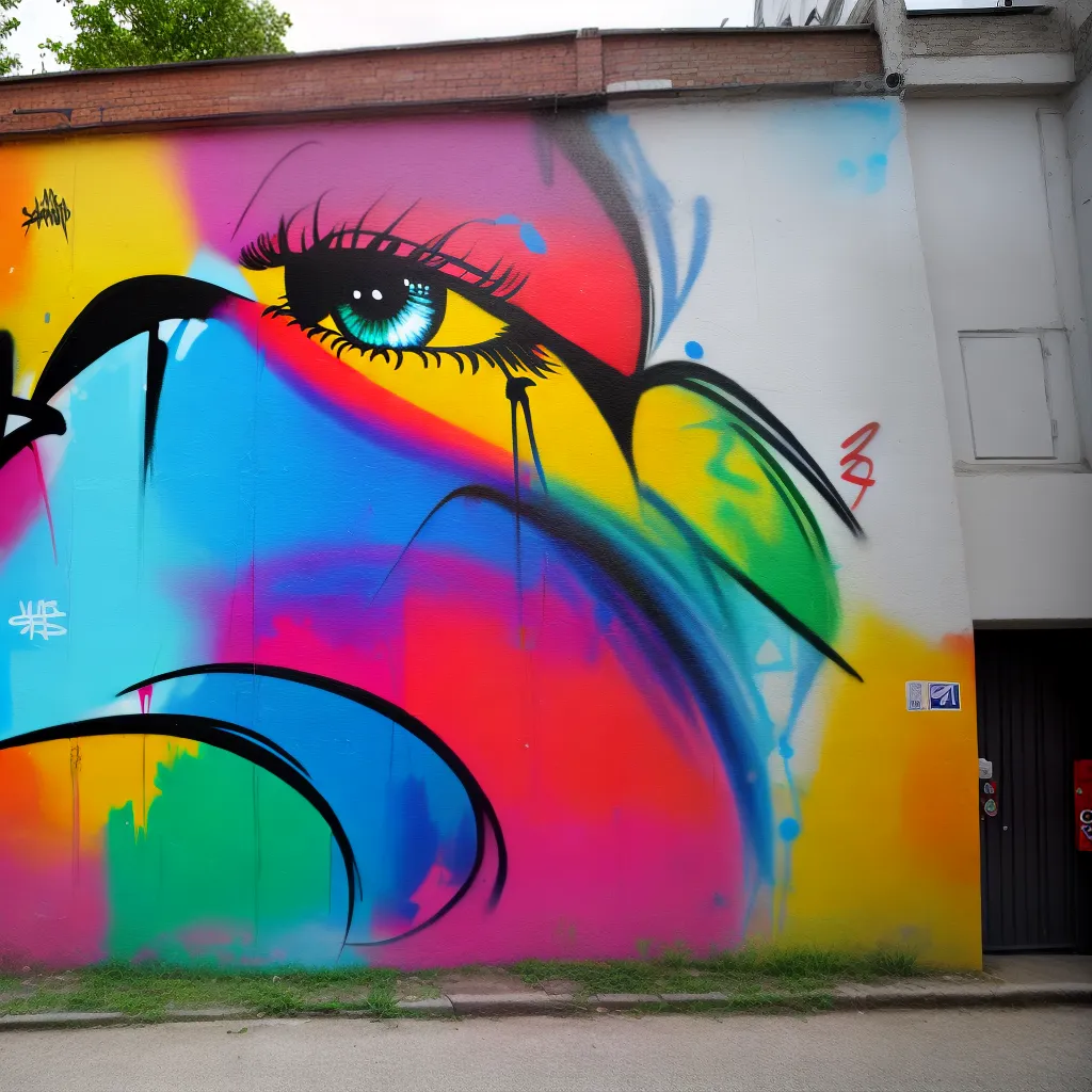 mural grafite urbano simbolos cultura mural grafite urbano simbolos cultura