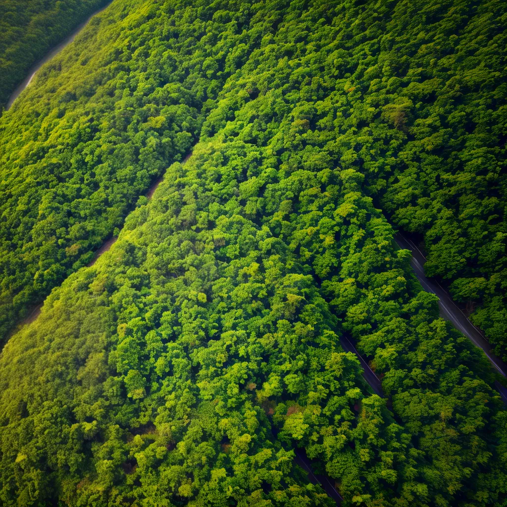 sala estar tons terrosos madeira natureza