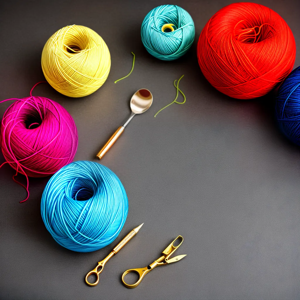 croche maos trabalho fio colorido croche maos trabalho fio colorido
