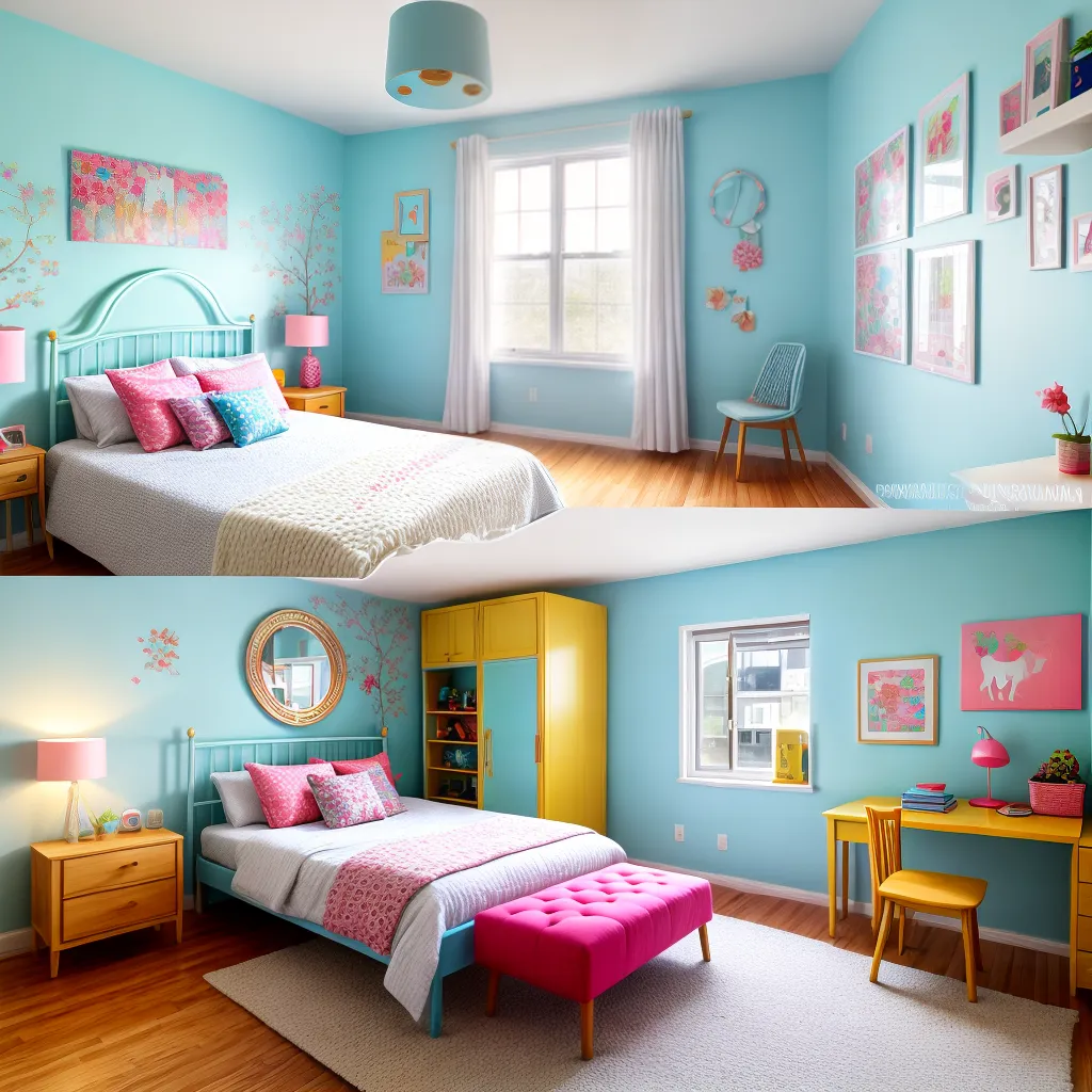 quarto infantil colorido animais criatividade quarto infantil colorido animais criatividade
