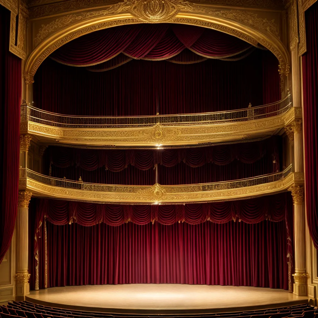 momentos palco encantadores opera momentos palco encantadores opera