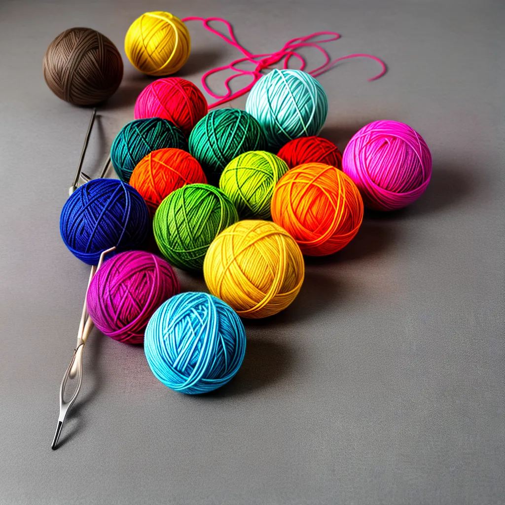 croche gancho linha artesanato croche gancho linha artesanato