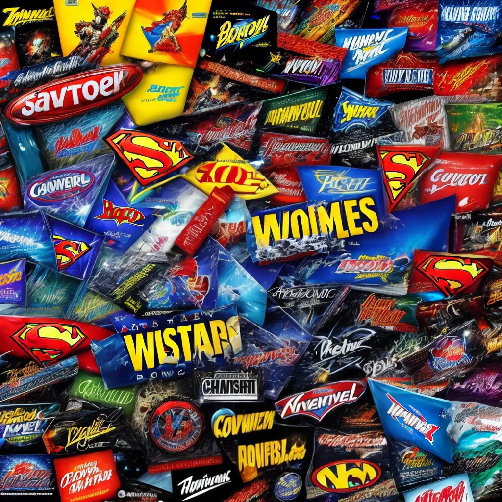 pop cultura super herois filmes jogos musica