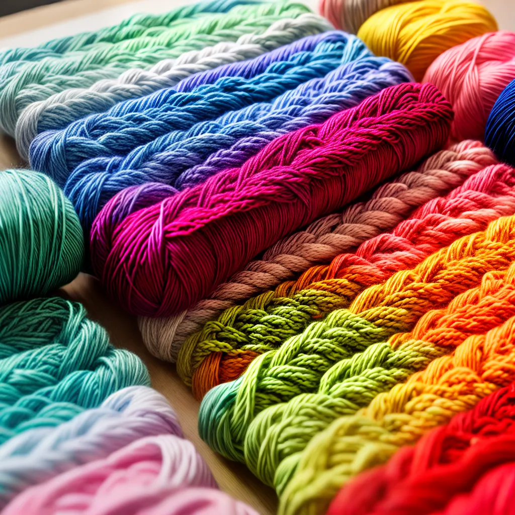 croche projeto bloqueio cores ferro croche projeto bloqueio cores ferro