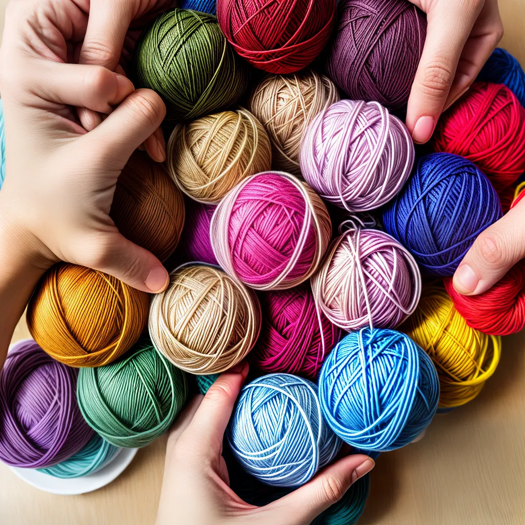 croche maos trabalho artesanato bloqueio croche maos trabalho artesanato bloqueio