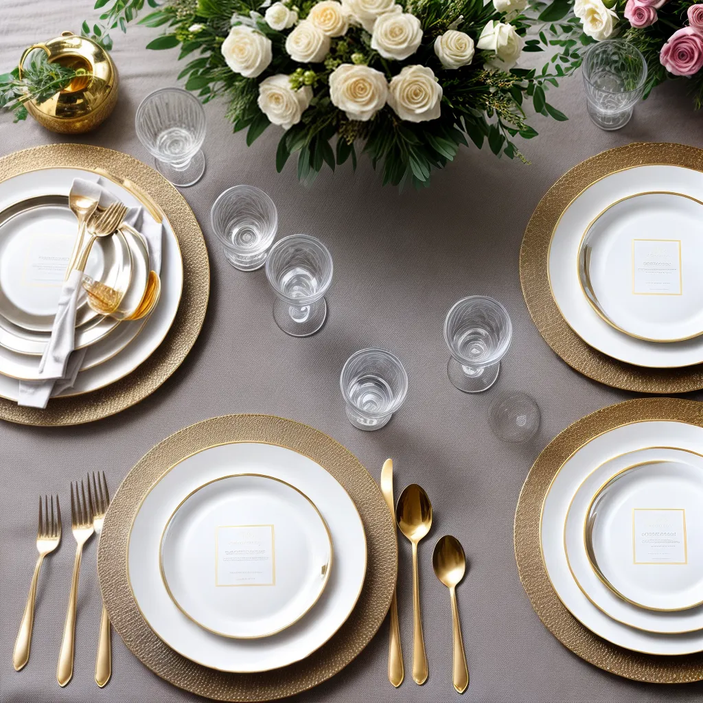mesa jantar metalica prata ouro mesa jantar metalica prata ouro