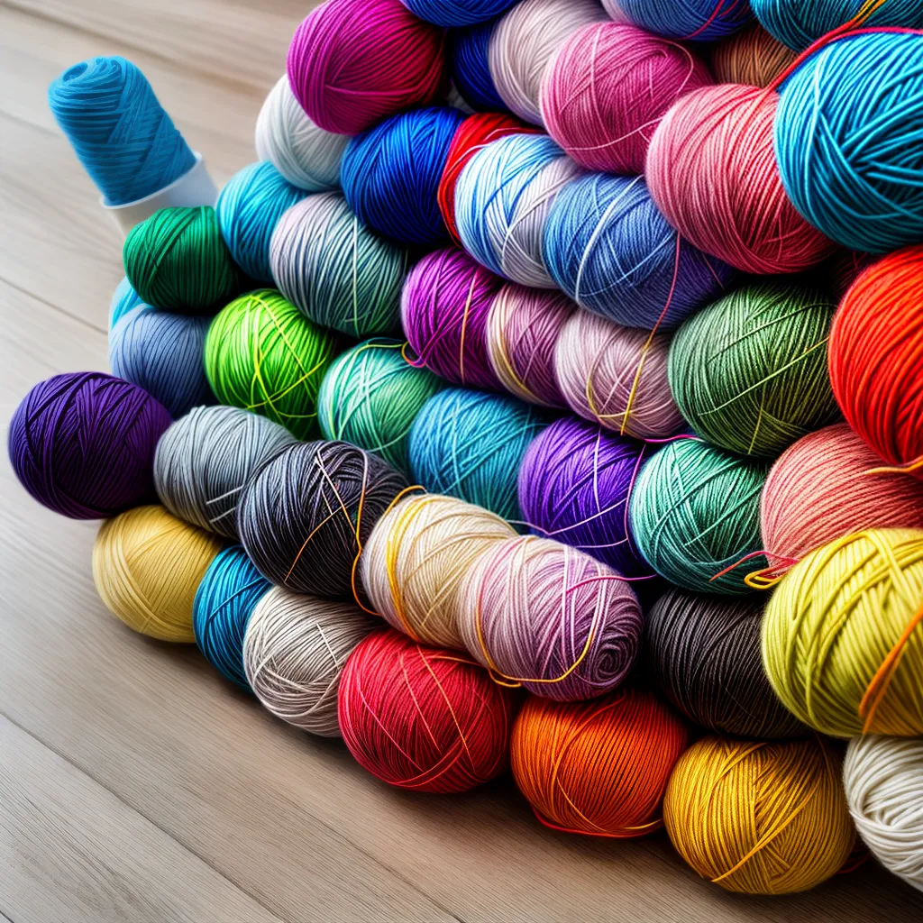agulhas trico yarn instrucoes aprendizagem agulhas trico yarn instrucoes aprendizagem