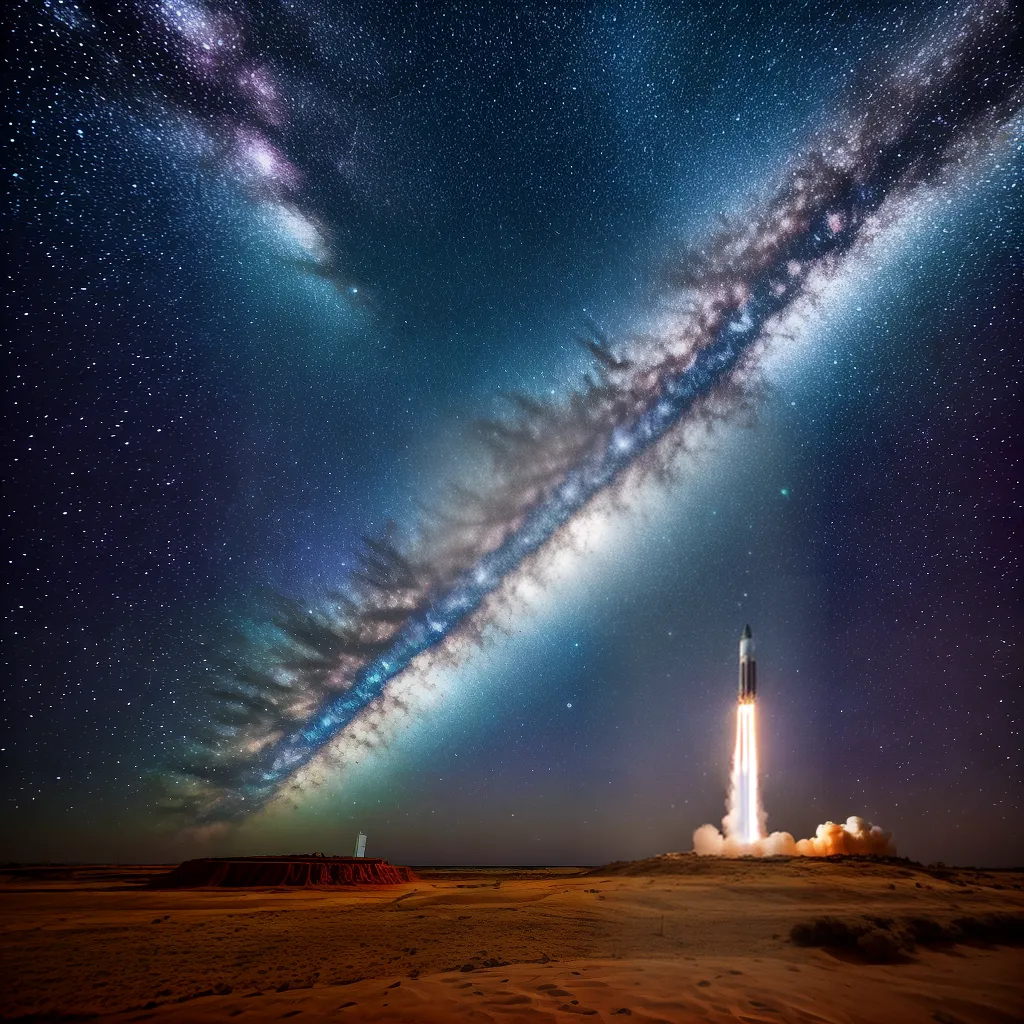 pintura rocket estrelas geometrico pintura rocket estrelas geometrico