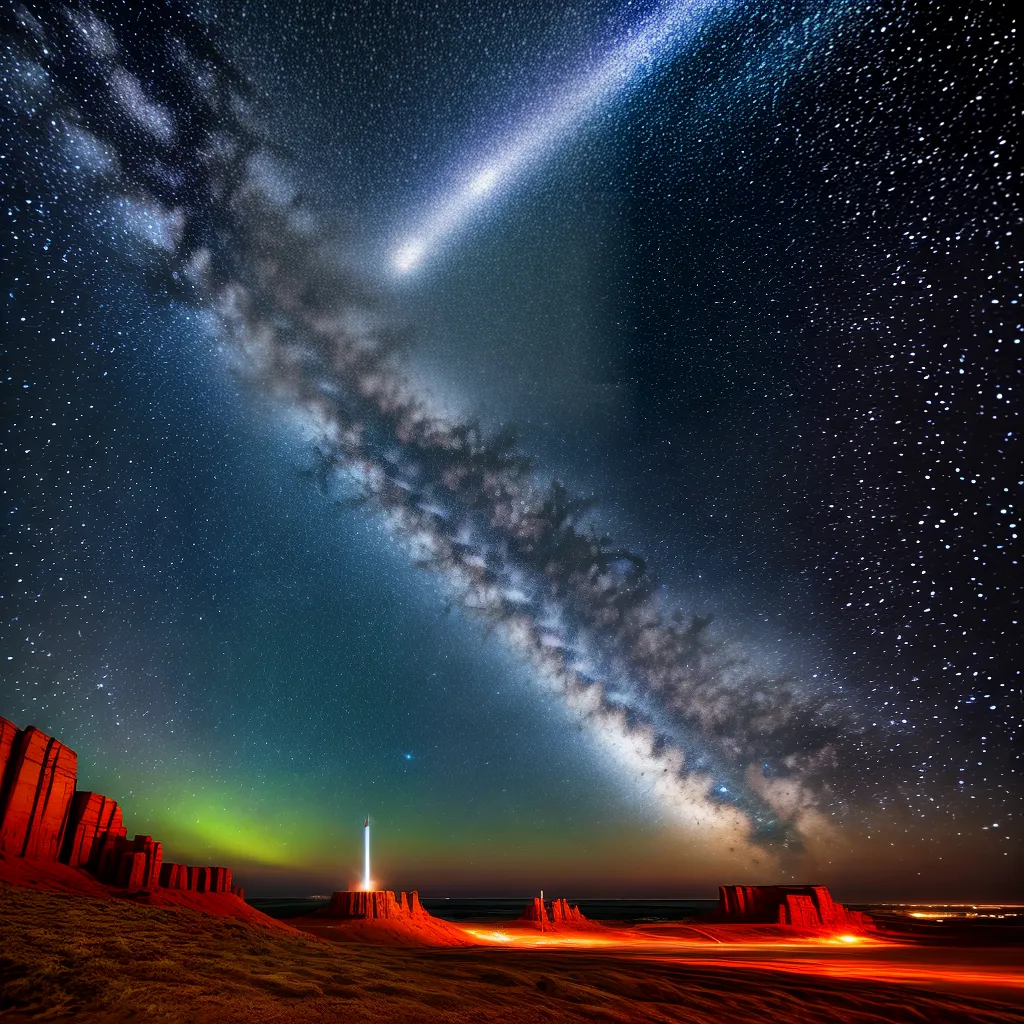 pintura rocket estrelas stardust pintura rocket estrelas stardust