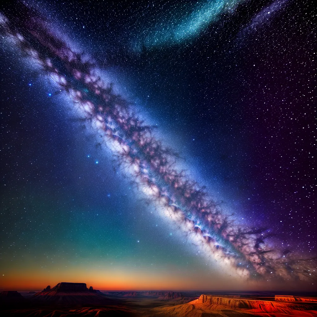 simfonia cosmica galaxia estrelas simfonia cosmica galaxia estrelas
