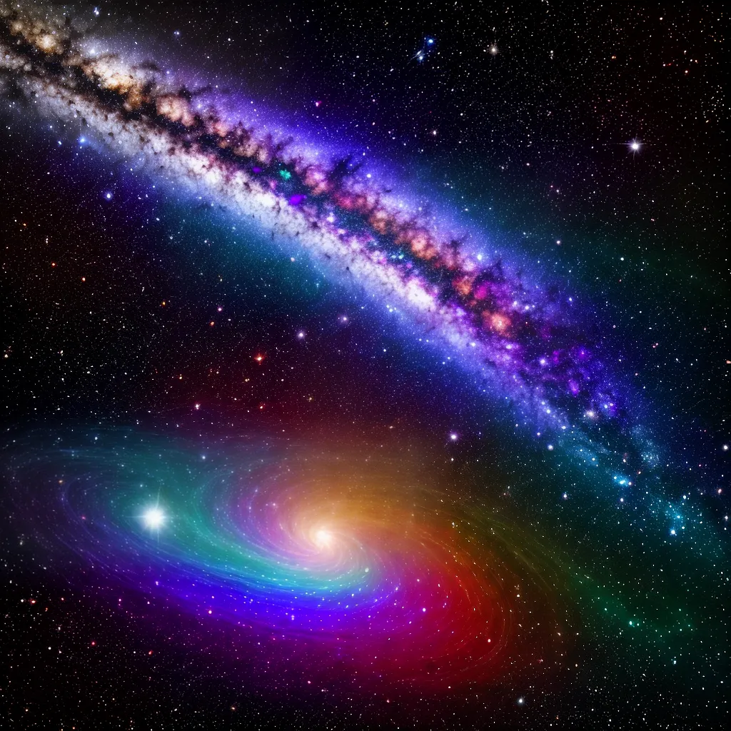simfonia cosmica simfonia cosmica