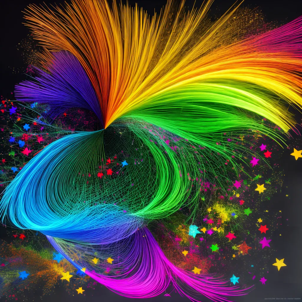 colagem digital evolucao net art colagem digital evolucao net art