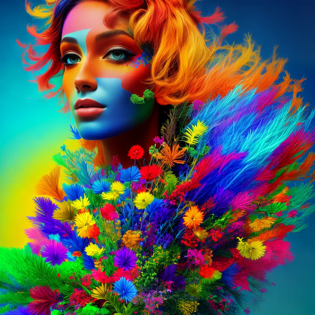arte digital colagem net art arte digital colagem net art