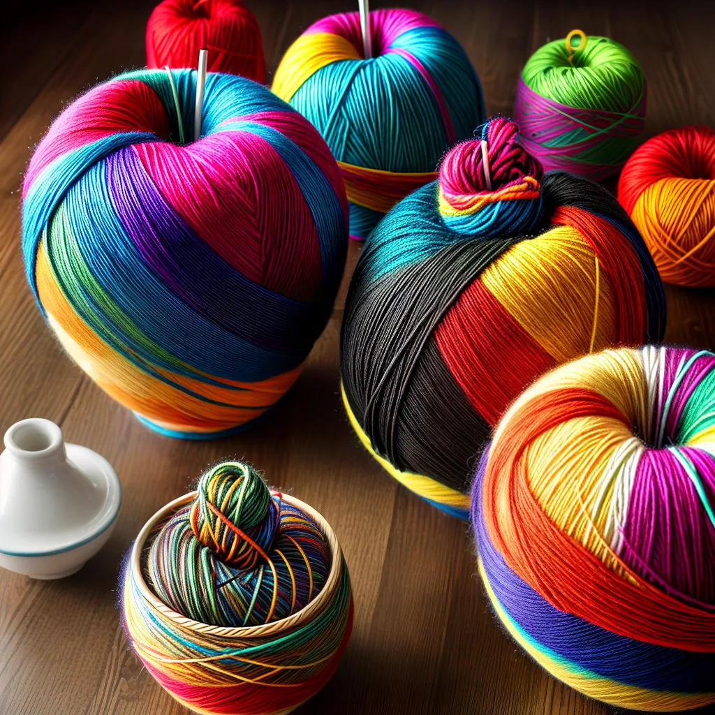 agulhas tricotar fios coloridos intarsia agulhas tricotar fios coloridos intarsia