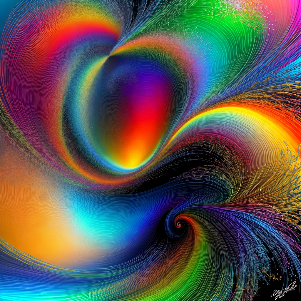 colagem digital net art tecnologia