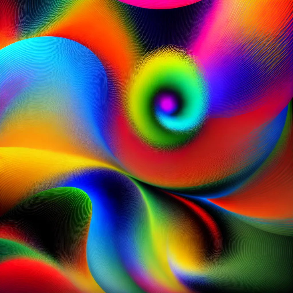 arte digital collage abstrato netart arte digital collage abstrato netart